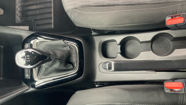 Vauxhall Corsa 1.2 Design 5dr Petrol Hatchback